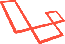 Laravel logo