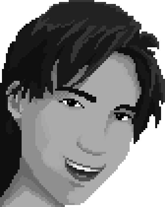 simonewebdesign's avatar