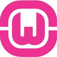 WampServer Logo